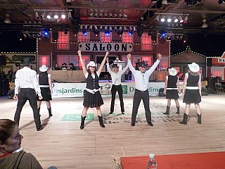 18-09 Saint Tite Canada 3.jpg